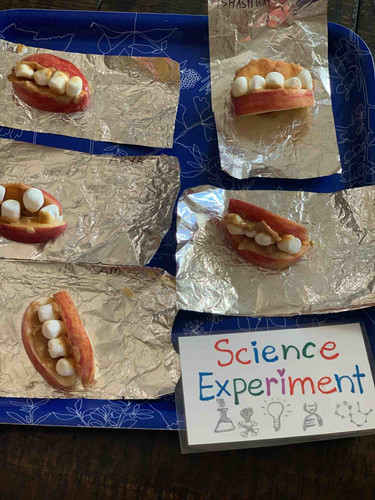 Photo of Fun & Learn Family Daycare - San Jose, CA