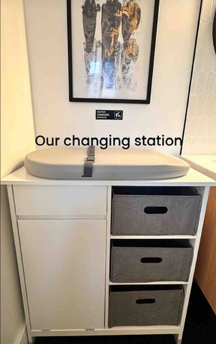 Photo of Hand In Hand Daycare - Lakewood, CA