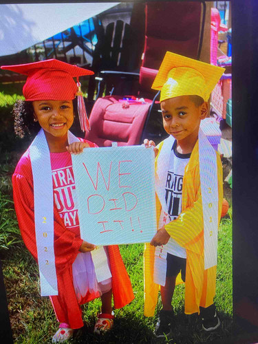 Photo of Flores Family Daycare - Canyon Country, CA