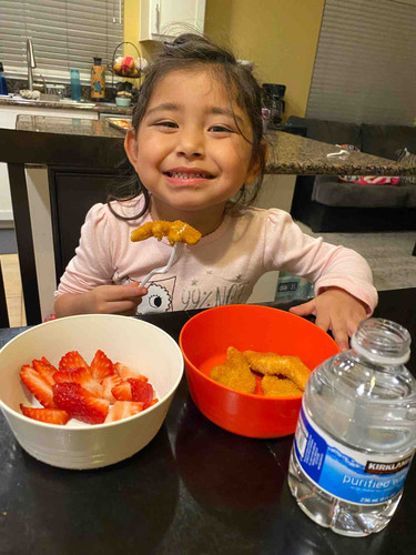 Photo of Space Jams - San Jose, CA