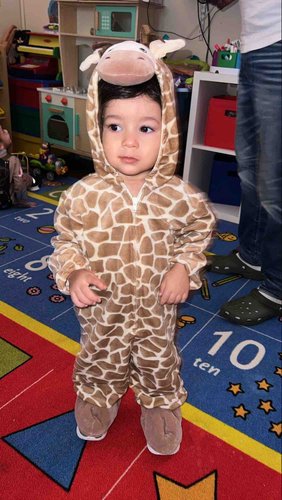 Photo of Carmen Group Family Daycare - Bronx, NY