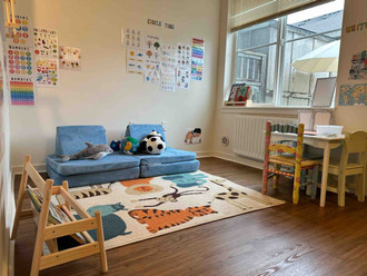 Photo of Guidance Early Learning