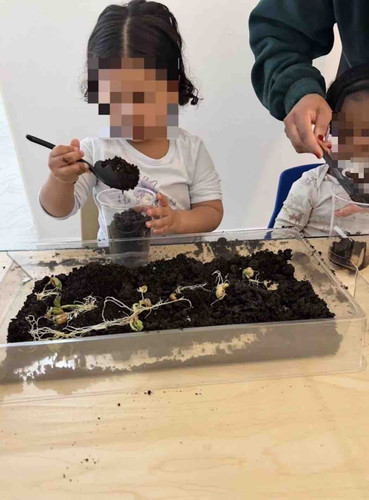 Photo of Deleon, Elyza Daycare - Bronx, NY