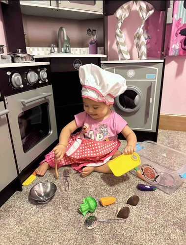 Photo of Sammy's Tiny Tots Daycare - Portland, OR