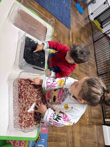 Photo of Lucero Tapia, Gabriela Daycare - Bronx, NY