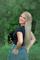 Photo of provider Alyssa