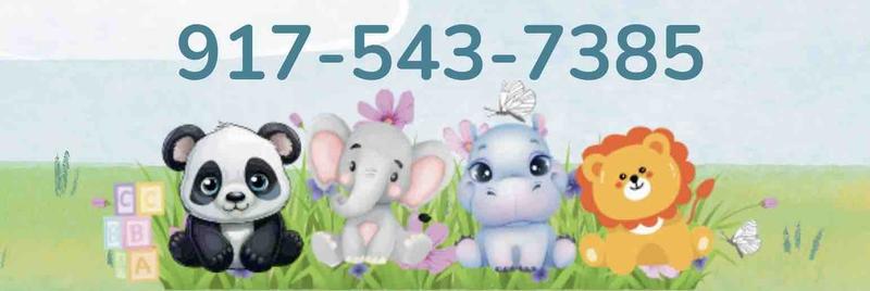 Photo of Newsome, Angela Daycare - Far Rockaway, NY