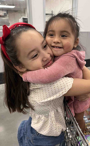 Photo of One Day At A Time - Anaheim, CA