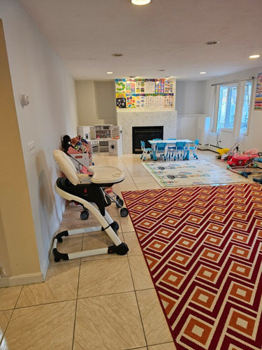 Photo of Nirce's Home Daycare - Worcester, MA