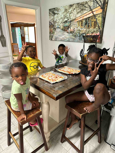 Photo of Adventure Academy - Huntsville, AL