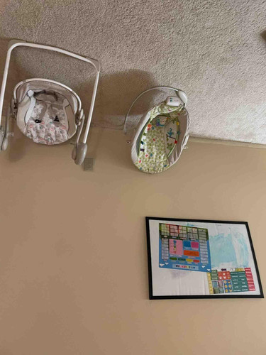 Photo of Stepping Stone Academy Daycare - Gahanna, OH