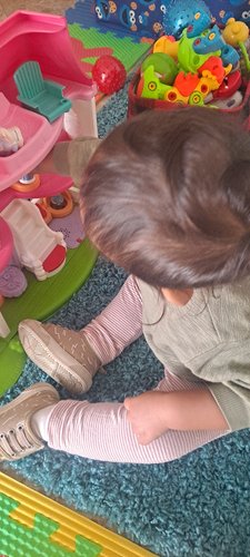 Photo of SkyKids Montessori Day Care - Torrance, CA