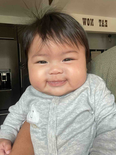 Photo of Busy Little Bees Daycare - Long Beach, CA