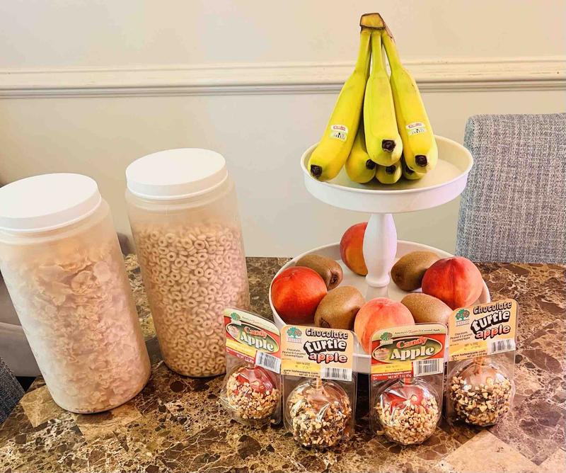 Photo of Angie's Childcare - Lanham, MD