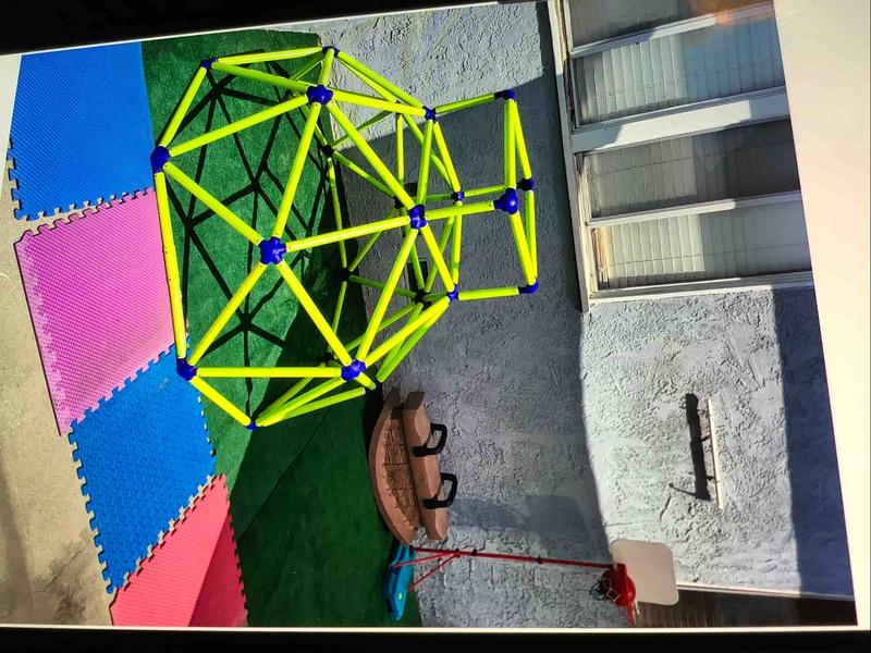 Photo of Brezzy's Daycare - Gardena, CA