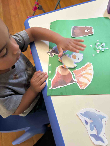Photo of My Little Angels Daycare - San Jose, CA