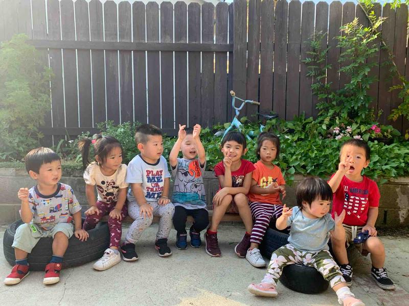 Photo of Liao Family Child Care - Diamond Bar, CA
