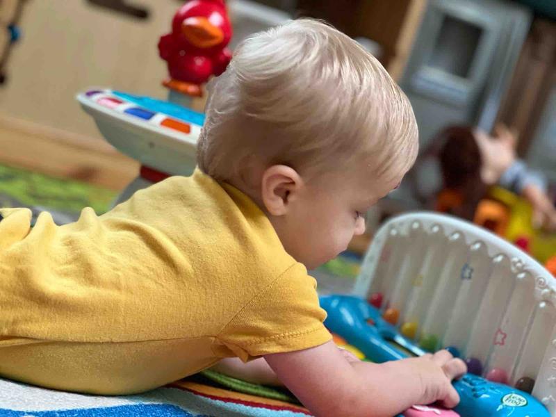 Photo of Elite Irvine Daycare - Irvine, CA