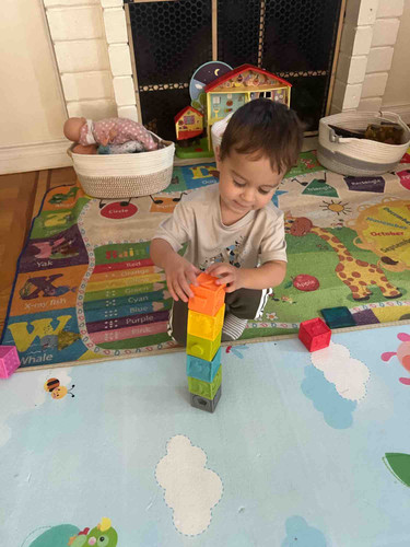 Photo of Donys Daycare - Mission Viejo, CA