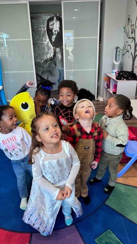 Photo of Head Start Prep Academy - Menifee, CA