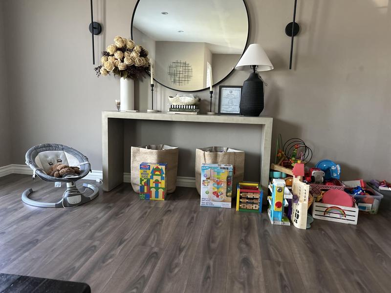 Photo of Robles Family Daycare LLC - Pico Rivera, CA