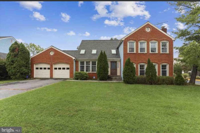 Photo of Eyerusalem Belete  & Woynshet Shewakena Daycare - Silver Spring, MD