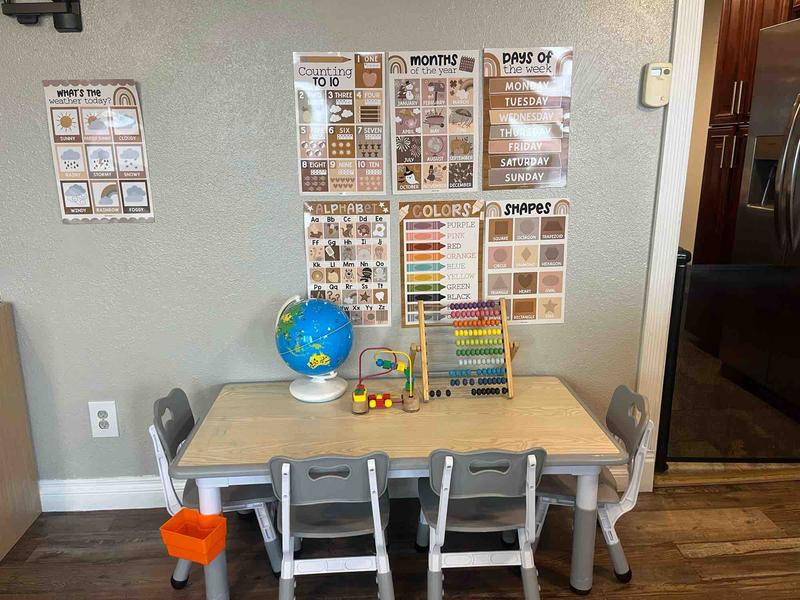 Photo of Paradise Hills Family Child Daycare