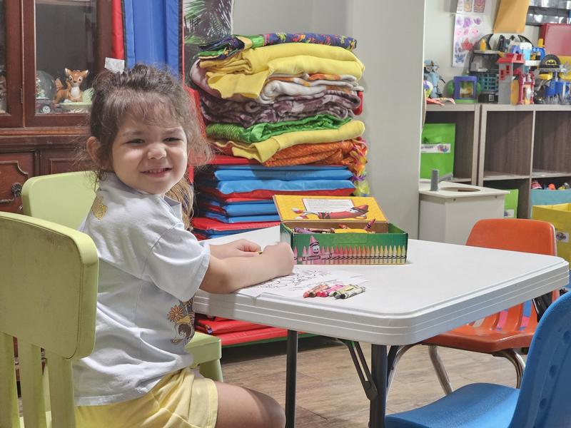 Photo of Beccas Buccaneers - Bakersfield, CA