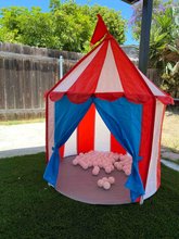 Photo of Dey Dey Daycare