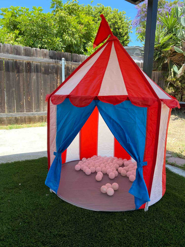 Photo of Dey Dey Daycare