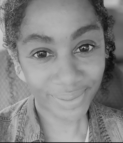 Photo of Knechol W. - Tavares, FL