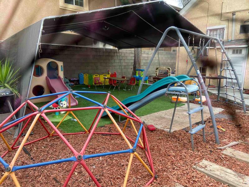 Photo of Rodriguez Family Child Care