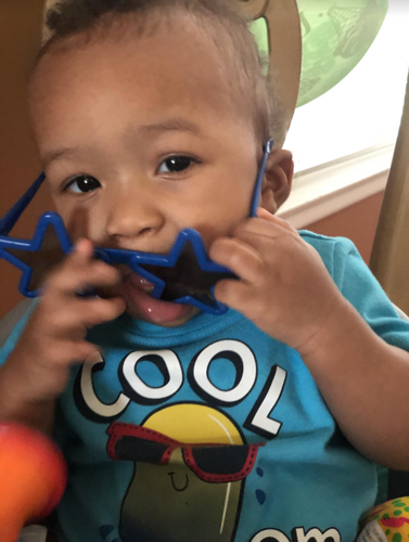 Photo of SCV Tree of Life Daycare - Santa Clarita, CA