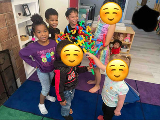 Photo of Smiles And Giggles Daycare