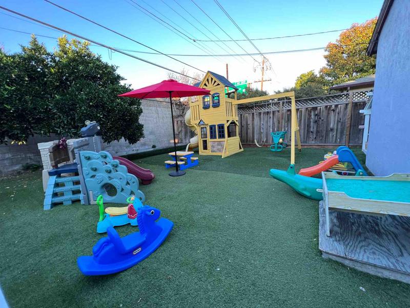 Photo of Veranito’s Butterflies Daycare