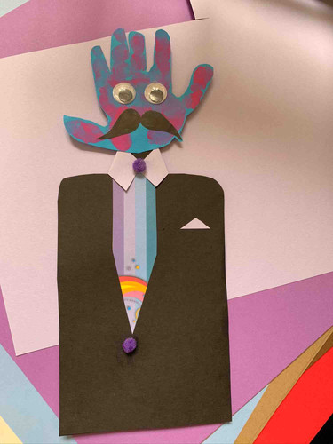 Photo of Elite Irvine Daycare - Irvine, CA