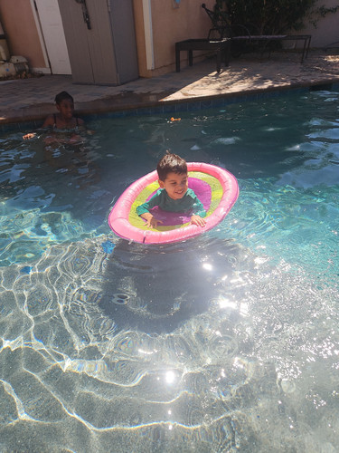 Photo of Cavero Family Child Care - Rancho Cucamonga, CA