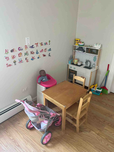 Photo of Great Kids Daycare - Clinton, MA