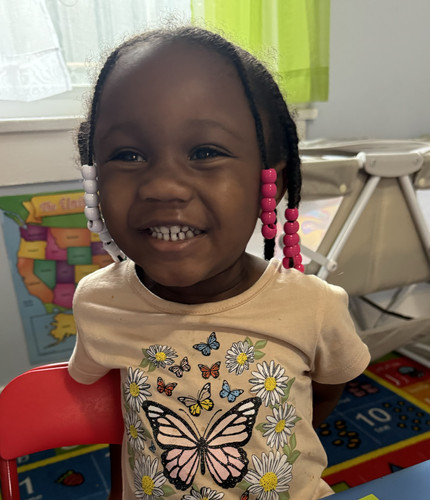 Photo of House Of Happiness Daycare - Los Angeles, CA