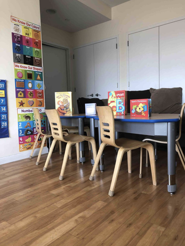 Photo of Mama’s Honey Bees Daycare - Brooklyn, NY