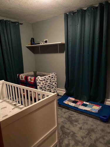 Photo of Tree House Daycare