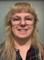 Photo of provider  Wendy