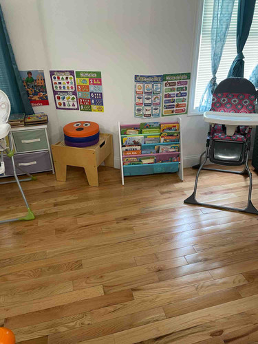 Photo of Nereyda’s Daycare - Worcester, MA