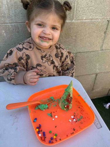 Photo of Monroe Family Daycare - Temple city, CA