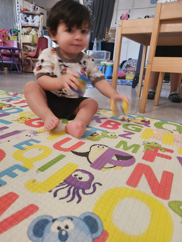 Photo of Cavero Family Child Care - Rancho Cucamonga, CA