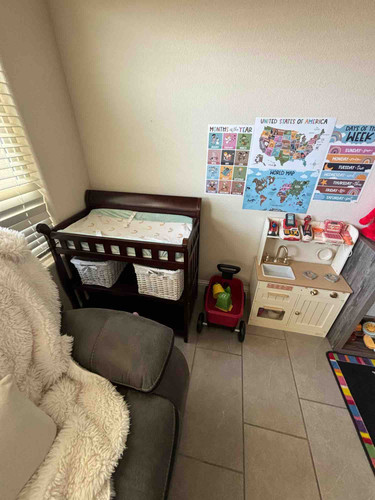 Photo of Rocha’s Daycare - Tulare, CA