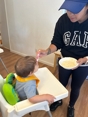 Photo of Gonz&aacute;lez Gloria Family Childcare - Spring Valley, CA