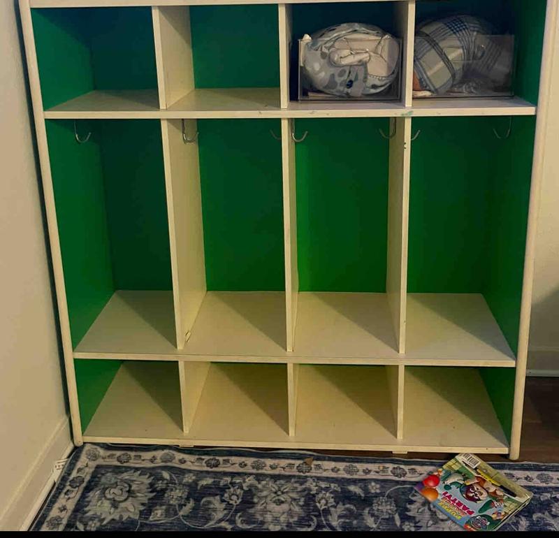 Photo of Qamar Family Child Care - Seattle, WA