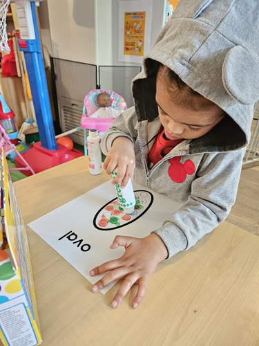 Photo of Bright Little Learners Daycare - Long Beach, CA