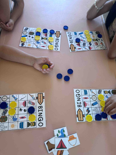 Photo of Home Sweet Home Daycare LLC - Benton City, WA